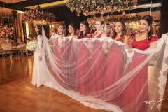 Casamento Ângelo Figueiredo e Lorie Correia (5)