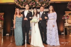 Casamento Ângelo Figueiredo e Lorie Correia (6)