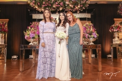 Casamento Ângelo Figueiredo e Lorie Correia (7)