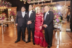 Casamento Ângelo Figueiredo e Lorie Correia (8)