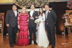 Casamento Ângelo Figueiredo e Lorie Correia (9)