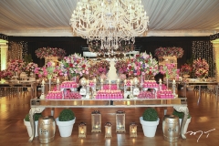 Decoração (1)