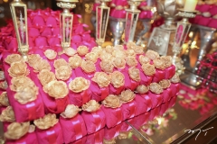 Decoração (11)