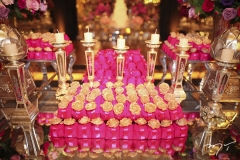 Decoração (2)