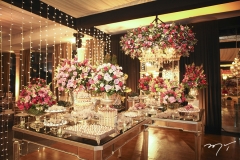 Decoração (3)