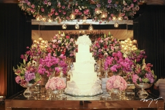 Decoração (4)