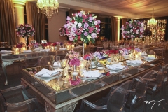 Decoração (8)