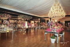 Decoração (9)