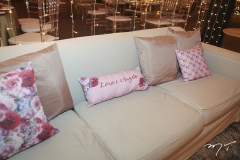 Decoração