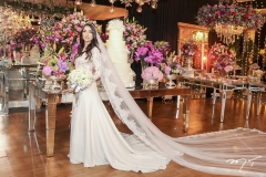 Lorie Correia (1)