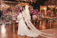 Lorie Correia (4)