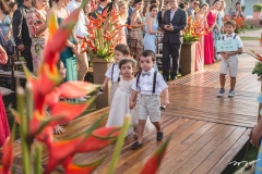Casamento de Lucas Perez e Natalia Campos