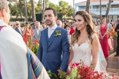 Casamento de Lucas Perez e Natalia Campos
