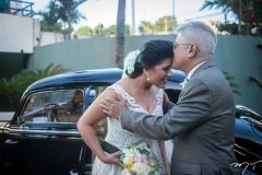 Casamento-de-Lucila-e-Fernando