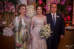 Casamento-de-Manuela-e-Tomás-108