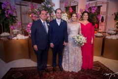 Casamento-de-Manuela-e-Tomás-132