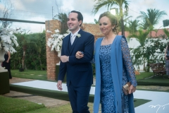 Casamento-de-Manuela-e-Tomás-50