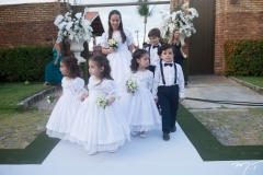Casamento-de-Manuela-e-Tomás-58