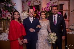 Casamento-de-Manuela-e-Tomás-70