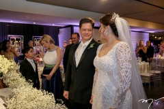 Casamento de Mariana Feitosa e Marcelo Potrich