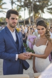 Casamento de Mariana Pinto e Lucas Ximenes