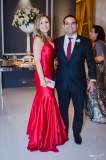 Casamento de Matheus Mendes e Manoela Pimenta (100)
