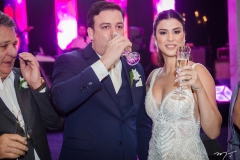 Casamento de Matheus Mendes e Manoela Pimenta (87)