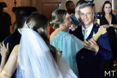 Casamento de Rafaela Pinati e Igor Aguiar