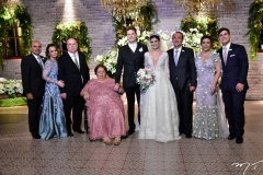 Casamento de Rebecca Bonorandi e Lucas Lobo