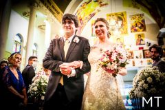 Casamento Eduardo e Gabriela Jereissati