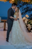 Casamento Érica Dantas e Pedro Vasconcelos