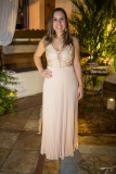 Caroline Braga