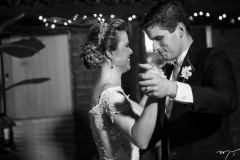 Casamento de Eve e João