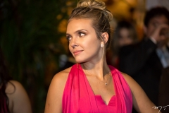 Casamento de Eve e João
