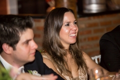 Casamento de Eve e João