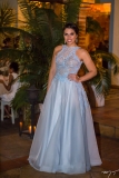 Natália Eleutério