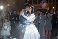 Casamento de Clara e Felipe