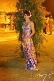 Aloira Guimarães