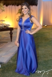 Ana Paula Santana