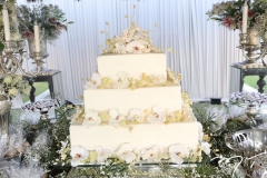 Casamento de Lacira Guimarães e Gil Cordeiro