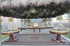Casamento de Lacira Guimarães e Gil Cordeiro