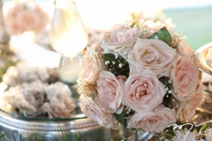 Casamento de Lacira Guimarães e Gil Cordeiro