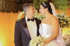 Gil Cordeiro e Lacira Guimarães