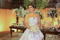 Lacira Guimarães