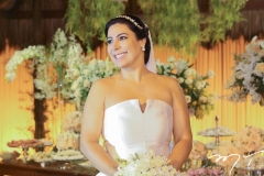 Lacira Guimarães