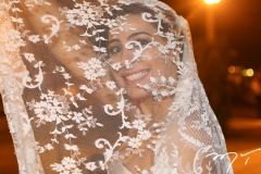 Lacira Guimarães