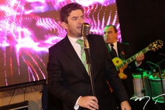 Paulo José