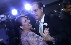 Casamento Gustavo Costa Lima e Tayná Freire