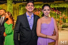 Andre-Luiz-Ferreira-e-Leticia-Dias