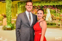 Bruno-e-Vanessa-Iepsen
